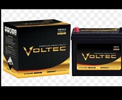 Bateri Voltec